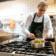 Echt!-Anbieter: Hotel und Restaurant Fröhlich Höche