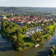 Hann. Münden
