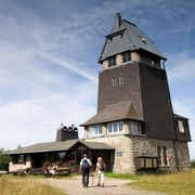 Hanskühnenburg
