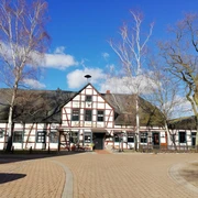 Trebeler Bauernstuben