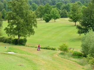 Golfplatz Salzgitter_Liebenburg