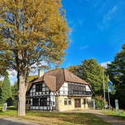 Tourismusinformation Grünenplan Tourismusinformation Grünenplan