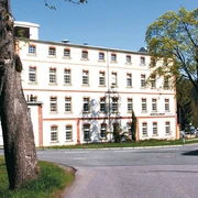 Ausstellungen Böttcherfabrik