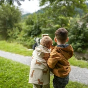 Abenteuerpfad Marbach