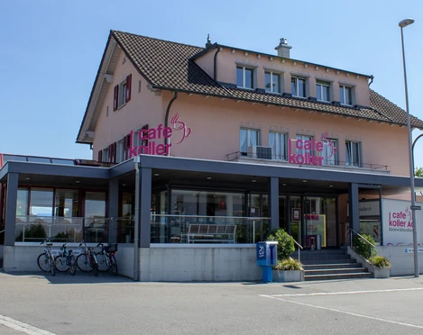 Sursee_Cafe_Koller_Aussenansicht.jpg