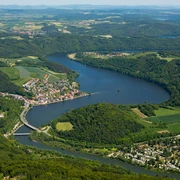 Nieder-Werbe