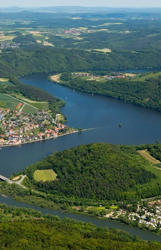 Nieder-Werbe