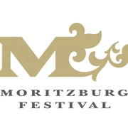 Logo Moritzburg Festival