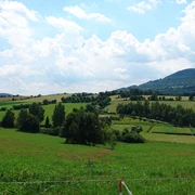 Pöhlberg