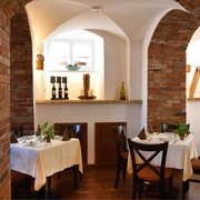 Museumskeller Reichenbach