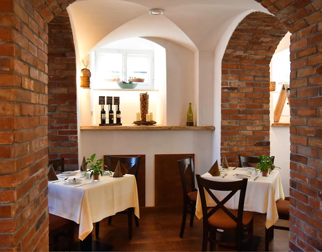 Museumskeller Reichenbach