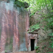 Bergkeller