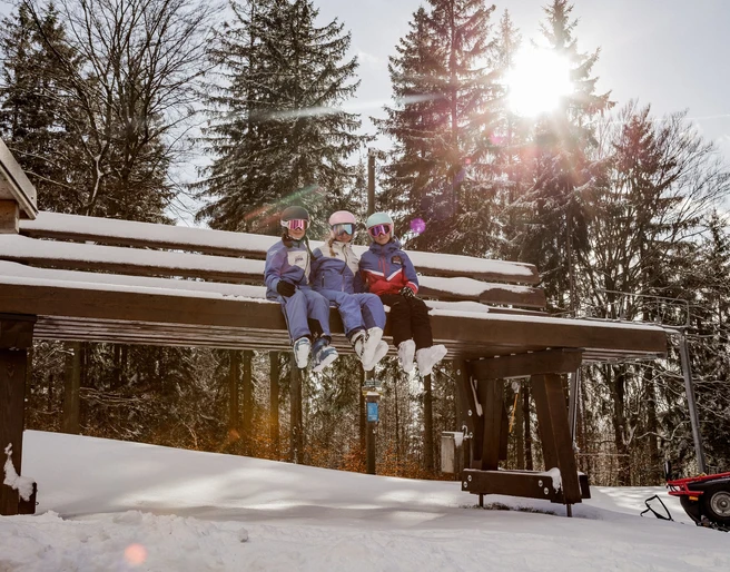 Riesenbank Erlbach Kegelberg