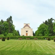 Städtischer Friedhof, Görlitz