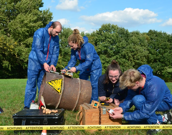 © EXEO_Escape Game 1.JPG