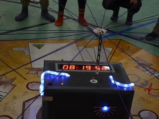 © EXEO_Escape Game 2.JPG