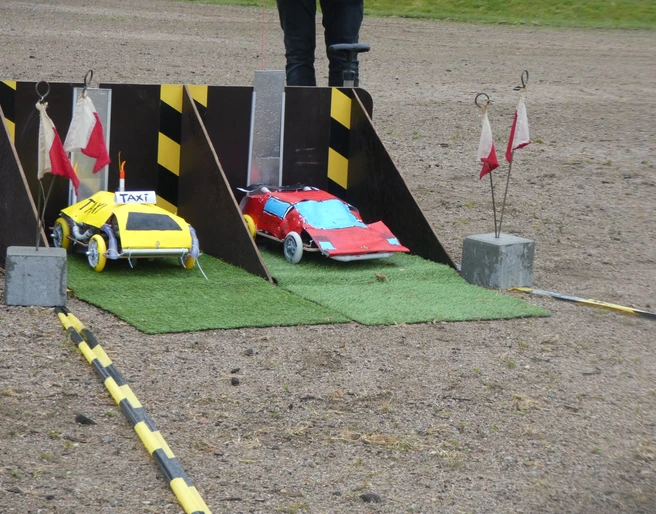 © EXEO_Rocketcar 4.JPG