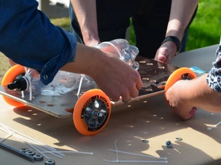 © EXEO_Rocketcar 5.JPG