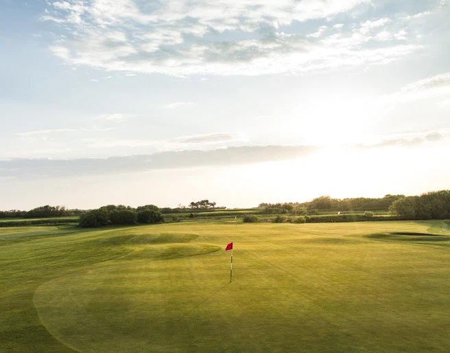 © Golf-Club Sylt_Golf-Club Sylt 18tes Loch.jpg