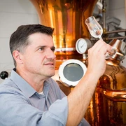 Lautergold Paul Schubert GmbH