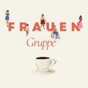 Frauengruppe VA.png