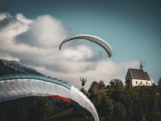 Rollibocktrophy 2024 Rollibocktrophy 2024