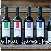 Bestellkarte S123.JPG