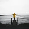 Steg am Wattenmeer - Patrik.jpg Steg am Wattenmeer - Patrik.jpg
