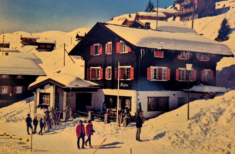 Rest-Alpina-1972.jpg