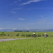 Herzschlaufe Seetal Ostast