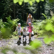 Emmenuferweg, Etappe Sörenberg-Schüpfheim