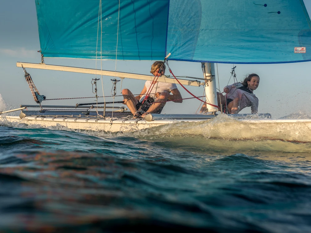 Südkap Surfing_Catsegeln_Race_(c)Erberich_SKS.jpg