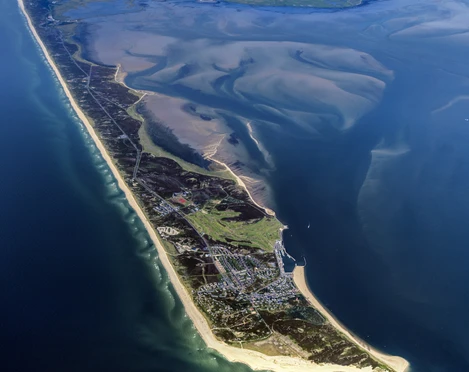 Sylt:Schleswig-Holstein,Wattenmeer,Nordsee,Luftbild, Luftaufnahme, Luftaufnahmen, Luftbilder Sylt:Schleswig-Holstein,Wattenmeer,Nordsee,Luftbild, Luftaufnahme, Luftaufnahmen, Luftbilder