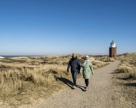 Copyright NTS l Peter Lühr_Sylt im Winter.jpg