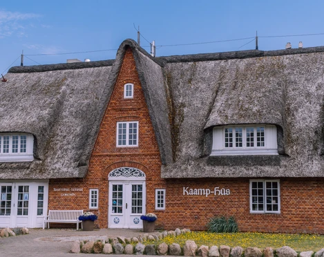 Kaamp-Hüs.jpg