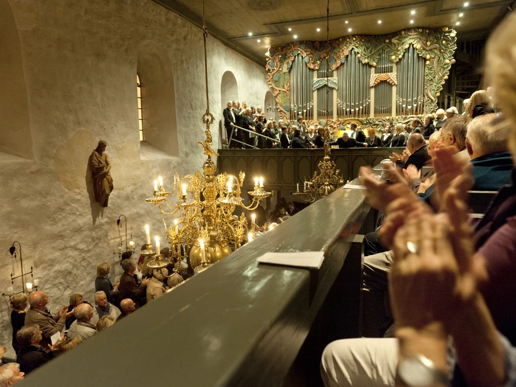 Mittwochskonzert in der Kirche St. Severin.jpg