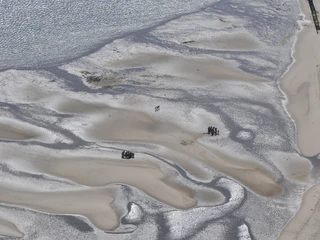 Wattwanderung von oben.JPG