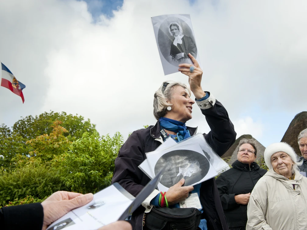 Gästeführerin Silke von Bremen.jpg