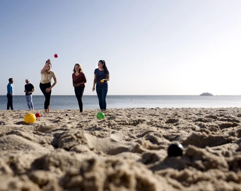 Fotografie by Roman Matejov Fotografie by Roman Matejov