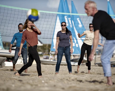 Fotografie by Roman Matejov Fotografie by Roman Matejov