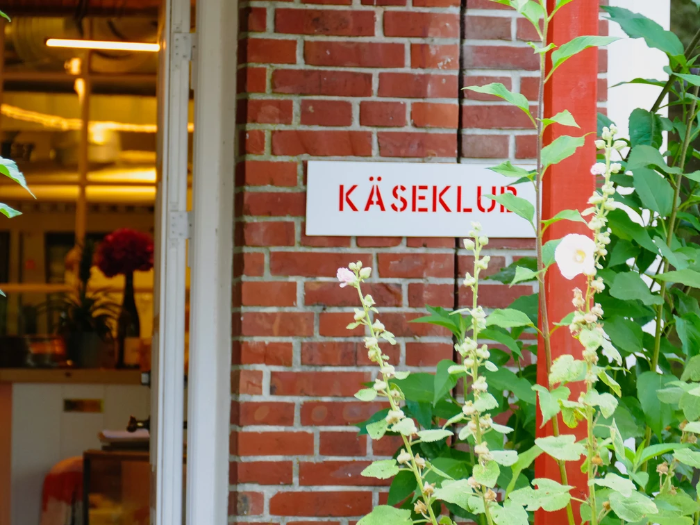 Käseklub in Keitum.jpg