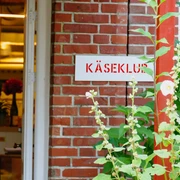 Käseklub in Keitum.jpg