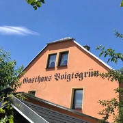 Gasthaus