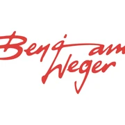 Design ohne Titel (1).jpg