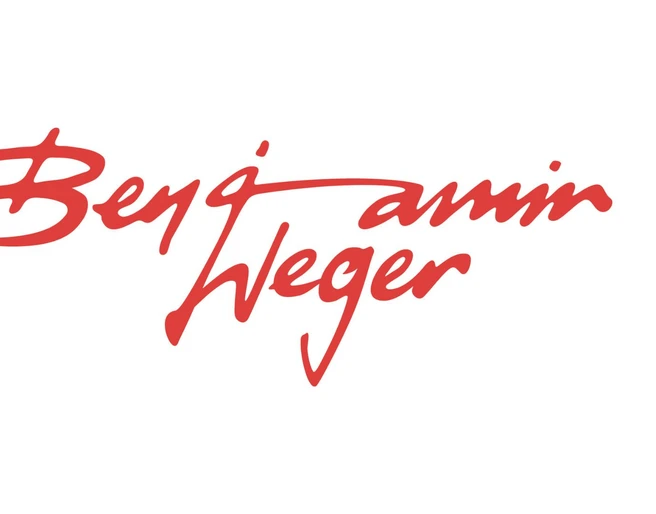 Design ohne Titel (1).jpg