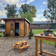 Huelmann's Eierschöppken