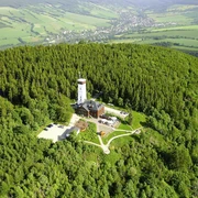 Pöhlberg