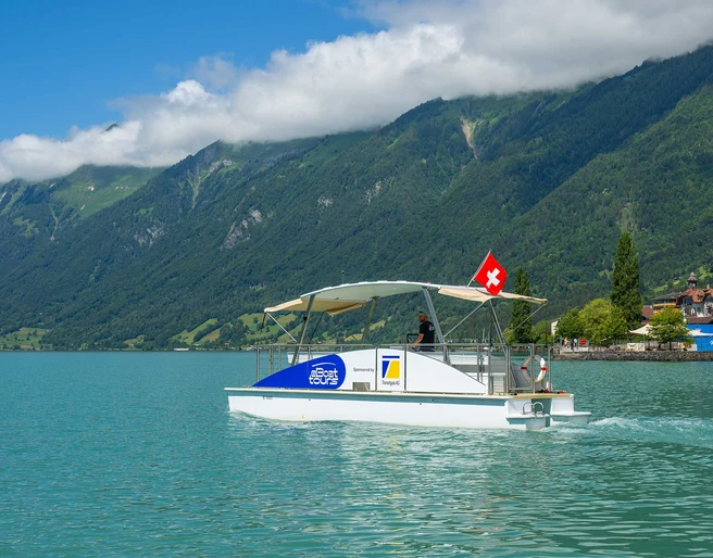e-boat-tours-brienz-cholplatz-quai-strandweg.jpg