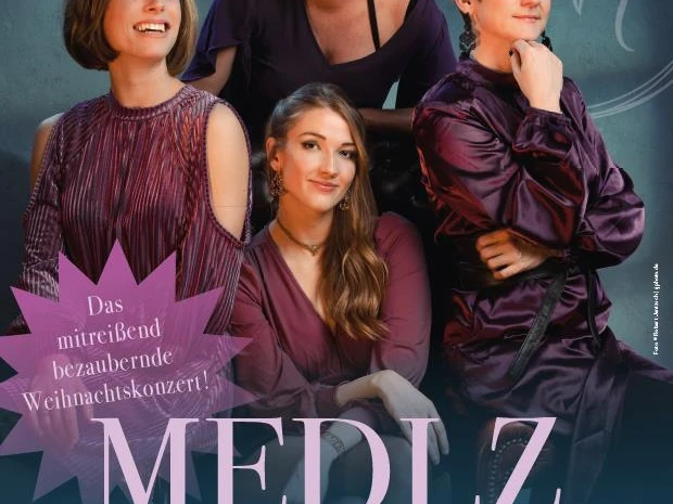 MEDLZ_Weihnachtsplakat.jpg