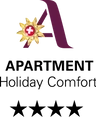 stv_label_A_4 stv_label_A_4